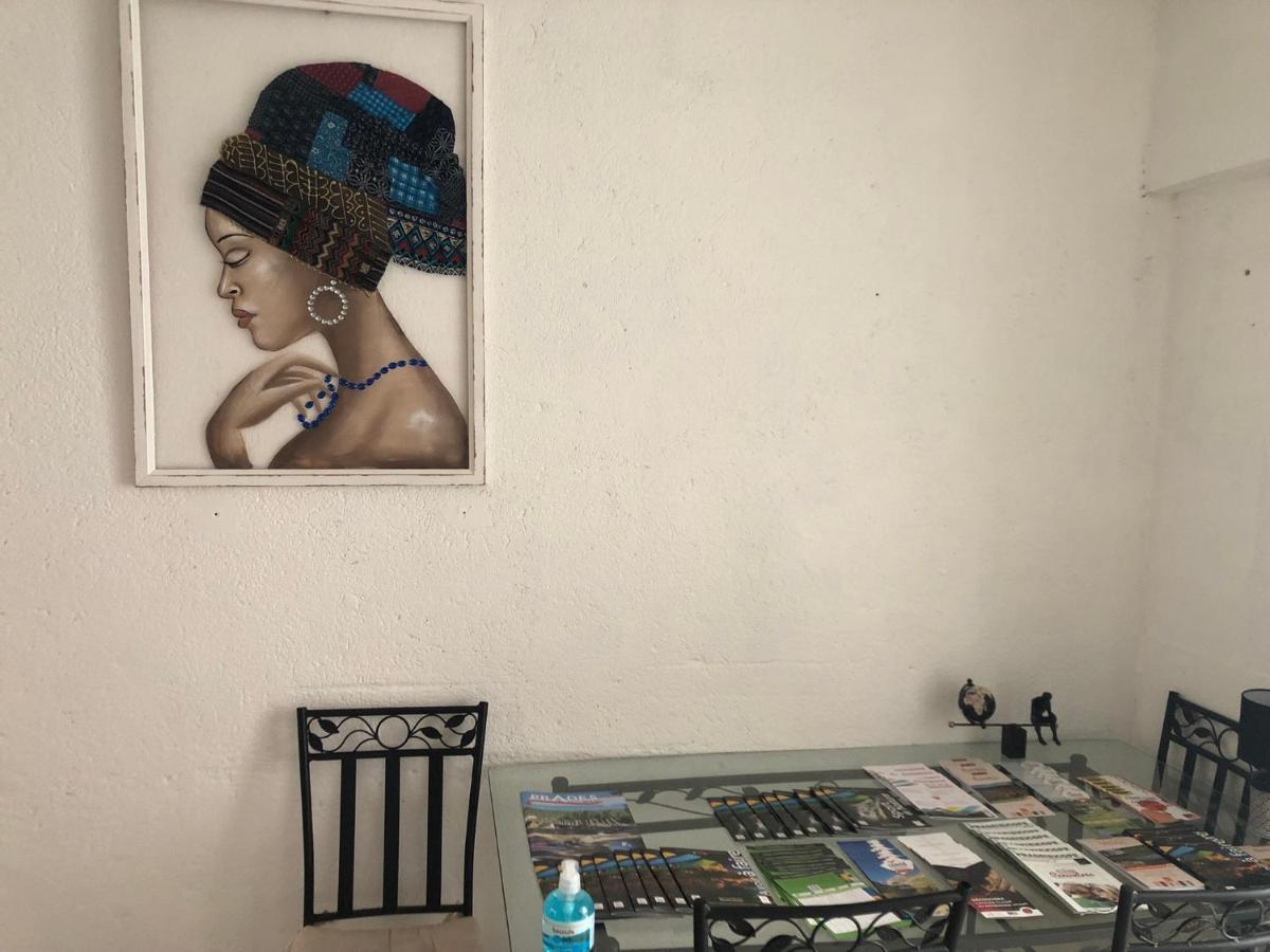 Maison De Ville Avec Garage Prades  Zewnętrze zdjęcie