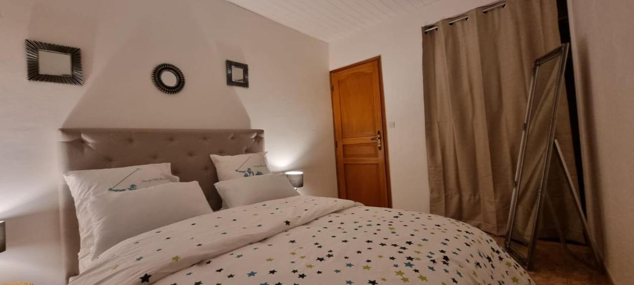 Maison De Ville Avec Garage Prades  Zewnętrze zdjęcie