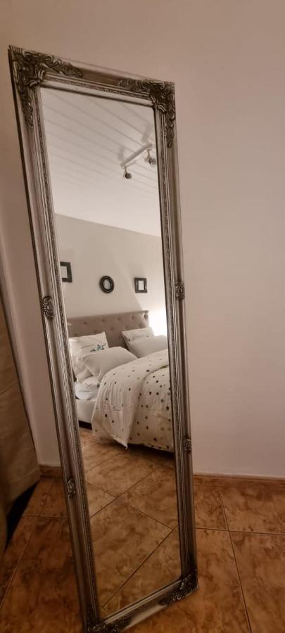 Maison De Ville Avec Garage Prades  Zewnętrze zdjęcie